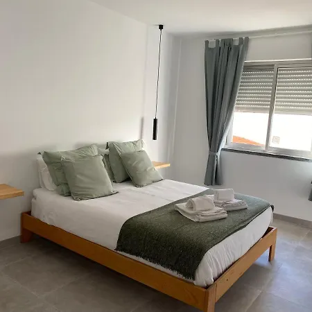 T1 De - Cantinho Do Haduindo *