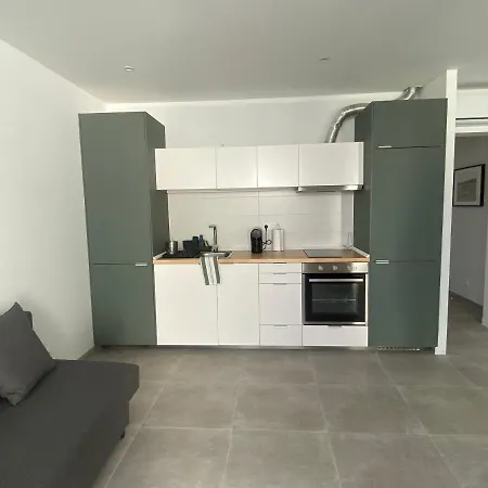 T1 De - Cantinho Do Haduindo تافيرا