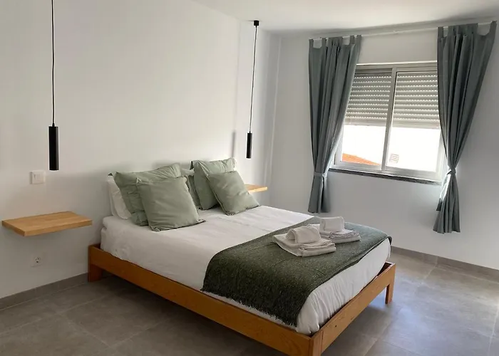 T1 De - Cantinho Do Haduindo *