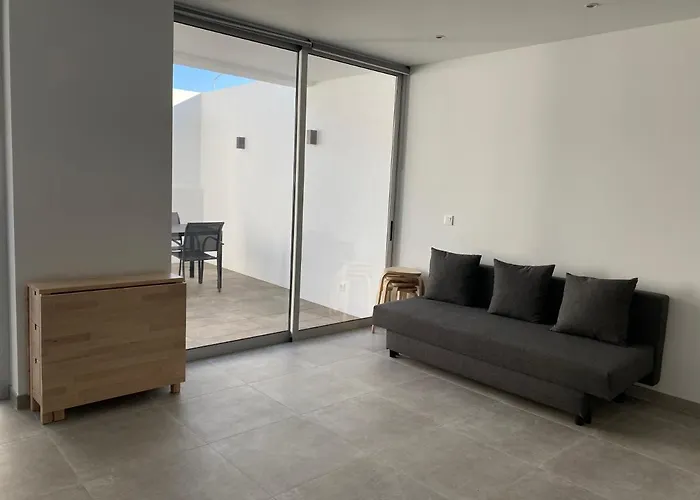 T1 De - Cantinho Do Haduindo