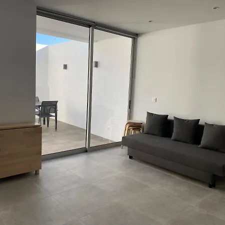 T1 De - Cantinho Do Haduindo