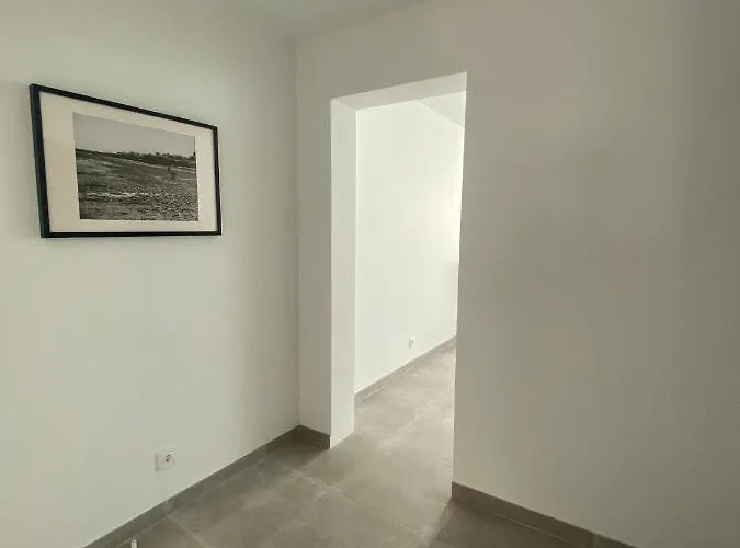 T1 De - Cantinho Do Haduindo * 타비라