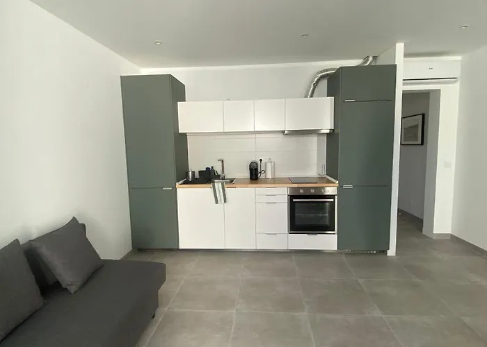 T1 De - Cantinho Do Haduindo 타비라